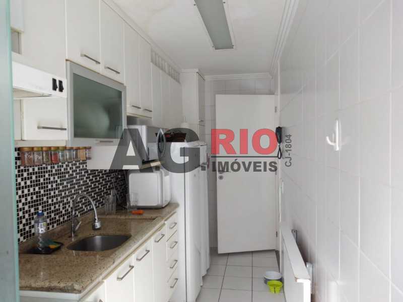 Conheça WhatsApp Image 2020-09-28 at 1 do imóvel - Apartamento 2 quartos à venda Rio de Janeiro,RJ - R$ 340.000 - TQAP20489 - 6 WhatsApp Image 2020-09-28 at 1 - Apartamento 2 quartos à venda Rio de Janeiro,RJ - R$ 340.000 - TQAP20489 - 6