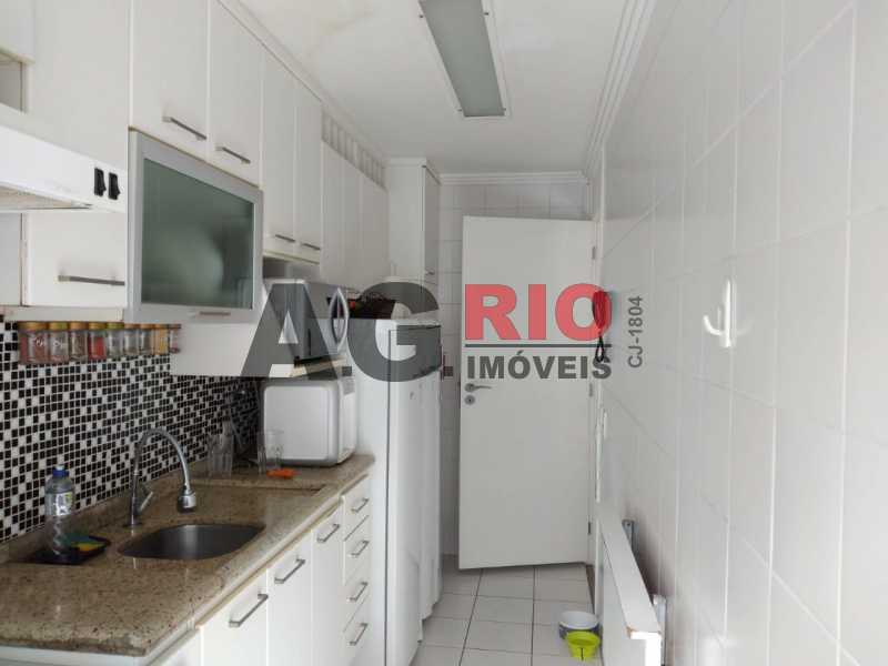 Conheça WhatsApp Image 2020-09-28 at 1 do imóvel - Apartamento 2 quartos à venda Rio de Janeiro,RJ - R$ 340.000 - TQAP20489 - 7 WhatsApp Image 2020-09-28 at 1 - Apartamento 2 quartos à venda Rio de Janeiro,RJ - R$ 340.000 - TQAP20489 - 7