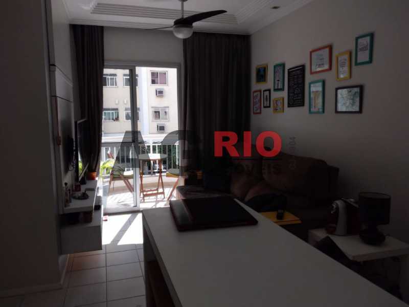 Conheça WhatsApp Image 2020-09-28 at 1 do imóvel - Apartamento 2 quartos à venda Rio de Janeiro,RJ - R$ 340.000 - TQAP20489 - 1 WhatsApp Image 2020-09-28 at 1 - Apartamento 2 quartos à venda Rio de Janeiro,RJ - R$ 340.000 - TQAP20489 - 1