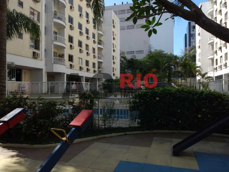 Conheça WhatsApp Image 2020-09-28 at 1 do imóvel - Apartamento 2 quartos à venda Rio de Janeiro,RJ - R$ 340.000 - TQAP20489 - 15 WhatsApp Image 2020-09-28 at 1 - Apartamento 2 quartos à venda Rio de Janeiro,RJ - R$ 340.000 - TQAP20489 - 15