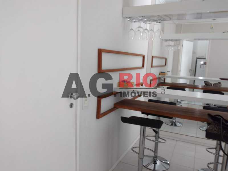 Conheça WhatsApp Image 2020-09-28 at 1 do imóvel - Apartamento 2 quartos à venda Rio de Janeiro,RJ - R$ 340.000 - TQAP20489 - 16 WhatsApp Image 2020-09-28 at 1 - Apartamento 2 quartos à venda Rio de Janeiro,RJ - R$ 340.000 - TQAP20489 - 16