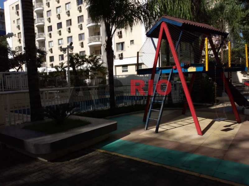 Conheça WhatsApp Image 2020-09-28 at 1 do imóvel - Apartamento 2 quartos à venda Rio de Janeiro,RJ - R$ 340.000 - TQAP20489 - 17 WhatsApp Image 2020-09-28 at 1 - Apartamento 2 quartos à venda Rio de Janeiro,RJ - R$ 340.000 - TQAP20489 - 17