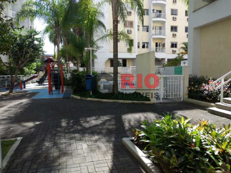Conheça WhatsApp Image 2020-09-28 at 1 do imóvel - Apartamento 2 quartos à venda Rio de Janeiro,RJ - R$ 340.000 - TQAP20489 - 18 WhatsApp Image 2020-09-28 at 1 - Apartamento 2 quartos à venda Rio de Janeiro,RJ - R$ 340.000 - TQAP20489 - 18