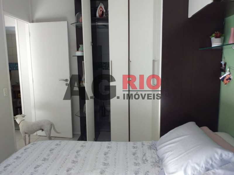 Conheça WhatsApp Image 2020-09-28 at 1 do imóvel - Apartamento 2 quartos à venda Rio de Janeiro,RJ - R$ 340.000 - TQAP20489 - 12 WhatsApp Image 2020-09-28 at 1 - Apartamento 2 quartos à venda Rio de Janeiro,RJ - R$ 340.000 - TQAP20489 - 12