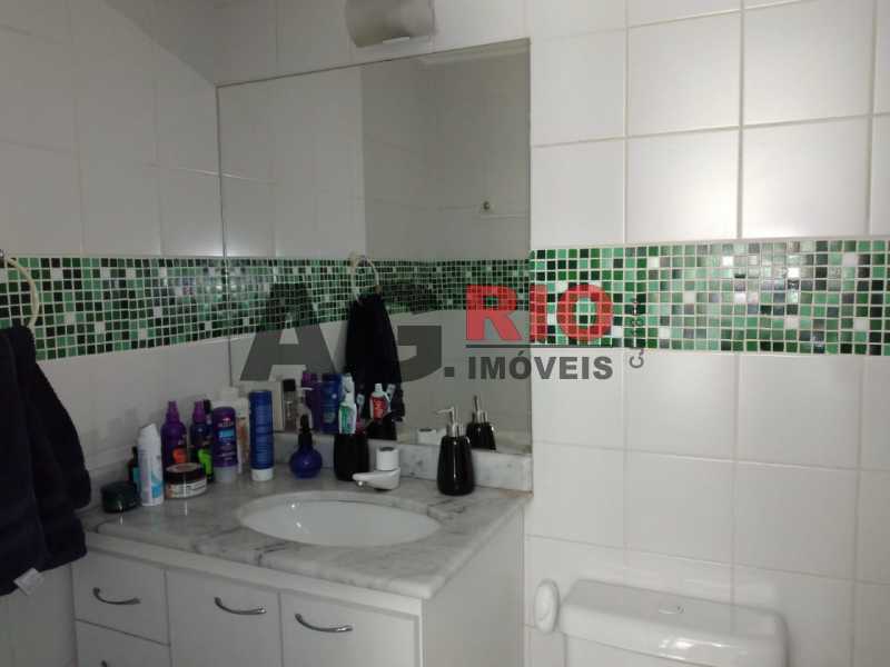 Conheça WhatsApp Image 2020-09-28 at 1 do imóvel - Apartamento 2 quartos à venda Rio de Janeiro,RJ - R$ 340.000 - TQAP20489 - 13 WhatsApp Image 2020-09-28 at 1 - Apartamento 2 quartos à venda Rio de Janeiro,RJ - R$ 340.000 - TQAP20489 - 13