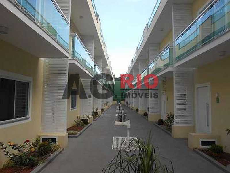 Conheça IMG-20200922-WA0058 do imóvel - Casa em Condomínio 2 quartos à venda Rio de Janeiro,RJ - R$ 320.000 - TQCN20052 - 18 IMG-20200922-WA0058 - Casa em Condomínio 2 quartos à venda Rio de Janeiro,RJ - R$ 320.000 - TQCN20052 - 18