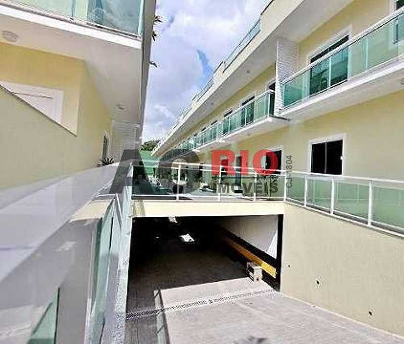 Conheça IMG-20200922-WA0059 do imóvel - Casa em Condomínio 2 quartos à venda Rio de Janeiro,RJ - R$ 320.000 - TQCN20052 - 20 IMG-20200922-WA0059 - Casa em Condomínio 2 quartos à venda Rio de Janeiro,RJ - R$ 320.000 - TQCN20052 - 20