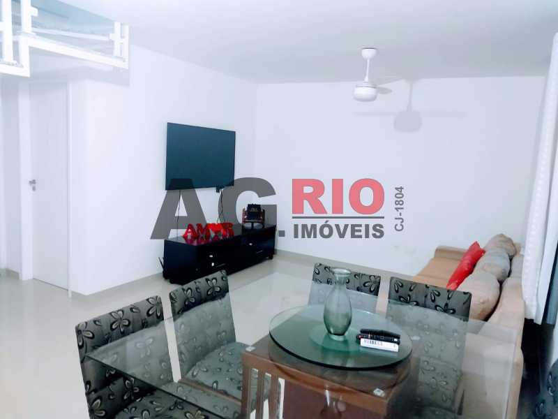 Conheça IMG-20200922-WA0060 do imóvel - Casa em Condomínio 2 quartos à venda Rio de Janeiro,RJ - R$ 320.000 - TQCN20052 - 1 IMG-20200922-WA0060 - Casa em Condomínio 2 quartos à venda Rio de Janeiro,RJ - R$ 320.000 - TQCN20052 - 1