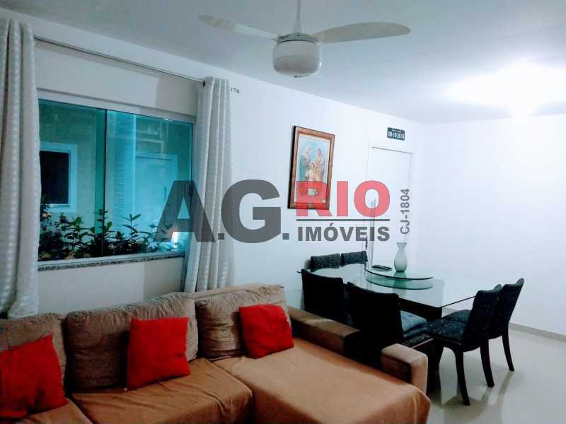 Conheça IMG-20200922-WA0062 do imóvel - Casa em Condomínio 2 quartos à venda Rio de Janeiro,RJ - R$ 320.000 - TQCN20052 - 4 IMG-20200922-WA0062 - Casa em Condomínio 2 quartos à venda Rio de Janeiro,RJ - R$ 320.000 - TQCN20052 - 4