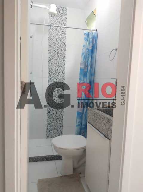 Conheça IMG-20200922-WA0063 do imóvel - Casa em Condomínio 2 quartos à venda Rio de Janeiro,RJ - R$ 320.000 - TQCN20052 - 11 IMG-20200922-WA0063 - Casa em Condomínio 2 quartos à venda Rio de Janeiro,RJ - R$ 320.000 - TQCN20052 - 11
