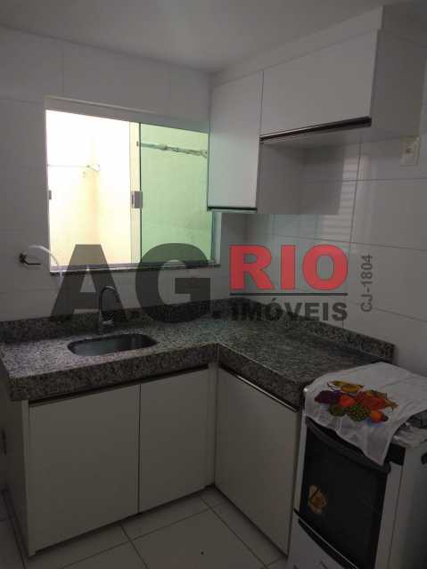 Conheça IMG-20200922-WA0065 do imóvel - Casa em Condomínio 2 quartos à venda Rio de Janeiro,RJ - R$ 320.000 - TQCN20052 - 9 IMG-20200922-WA0065 - Casa em Condomínio 2 quartos à venda Rio de Janeiro,RJ - R$ 320.000 - TQCN20052 - 9