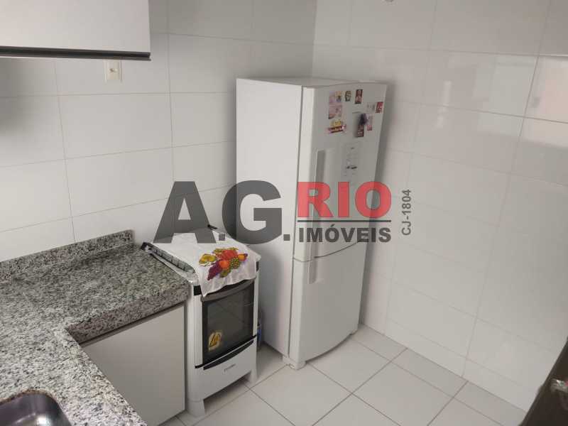 Conheça IMG-20200922-WA0066 do imóvel - Casa em Condomínio 2 quartos à venda Rio de Janeiro,RJ - R$ 320.000 - TQCN20052 - 10 IMG-20200922-WA0066 - Casa em Condomínio 2 quartos à venda Rio de Janeiro,RJ - R$ 320.000 - TQCN20052 - 10