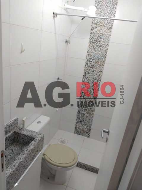 Conheça IMG-20200922-WA0069 do imóvel - Casa em Condomínio 2 quartos à venda Rio de Janeiro,RJ - R$ 320.000 - TQCN20052 - 12 IMG-20200922-WA0069 - Casa em Condomínio 2 quartos à venda Rio de Janeiro,RJ - R$ 320.000 - TQCN20052 - 12