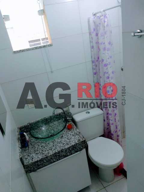Conheça IMG-20200922-WA0073 do imóvel - Casa em Condomínio 2 quartos à venda Rio de Janeiro,RJ - R$ 320.000 - TQCN20052 - 16 IMG-20200922-WA0073 - Casa em Condomínio 2 quartos à venda Rio de Janeiro,RJ - R$ 320.000 - TQCN20052 - 16