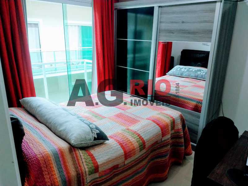 Conheça IMG-20200922-WA0074 do imóvel - Casa em Condomínio 2 quartos à venda Rio de Janeiro,RJ - R$ 320.000 - TQCN20052 - 7 IMG-20200922-WA0074 - Casa em Condomínio 2 quartos à venda Rio de Janeiro,RJ - R$ 320.000 - TQCN20052 - 7