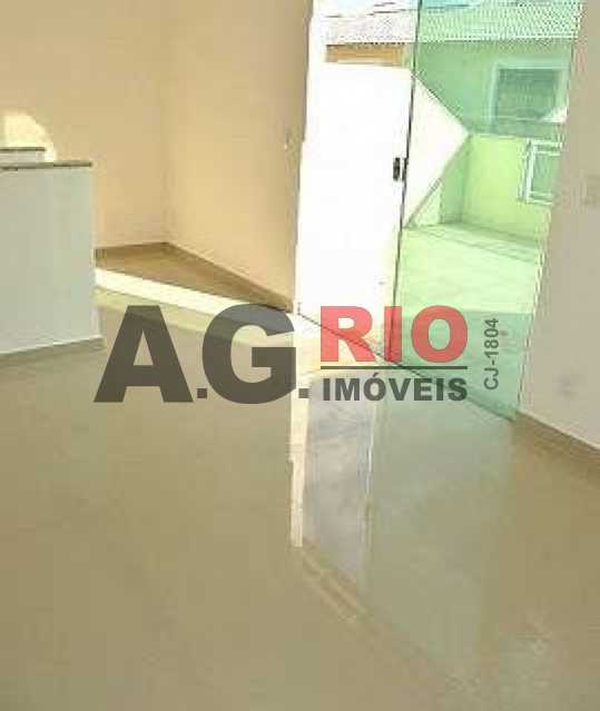 Conheça IMG-20200922-WA0075 do imóvel - Casa em Condomínio 2 quartos à venda Rio de Janeiro,RJ - R$ 320.000 - TQCN20052 - 8 IMG-20200922-WA0075 - Casa em Condomínio 2 quartos à venda Rio de Janeiro,RJ - R$ 320.000 - TQCN20052 - 8