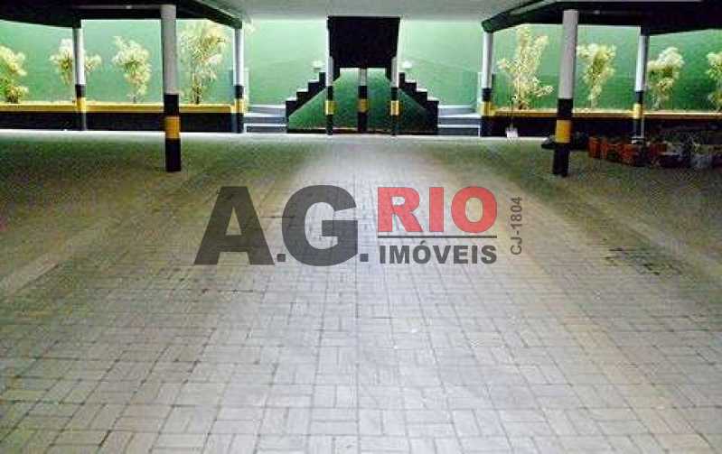 Conheça IMG-20200922-WA0076 do imóvel - Casa em Condomínio 2 quartos à venda Rio de Janeiro,RJ - R$ 320.000 - TQCN20052 - 21 IMG-20200922-WA0076 - Casa em Condomínio 2 quartos à venda Rio de Janeiro,RJ - R$ 320.000 - TQCN20052 - 21