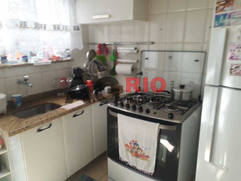 Conheça 20201001_143327 do imóvel - Casa em Condomínio 2 quartos à venda Rio de Janeiro,RJ - R$ 330.000 - TQCN20053 - 8 20201001_143327 - Casa em Condomínio 2 quartos à venda Rio de Janeiro,RJ - R$ 330.000 - TQCN20053 - 8