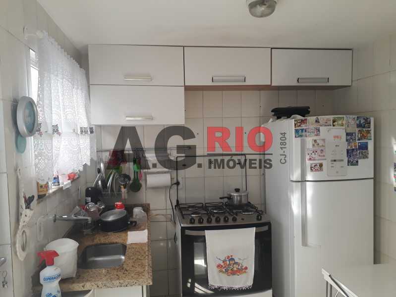 Conheça 20201001_143353 do imóvel - Casa em Condomínio 2 quartos à venda Rio de Janeiro,RJ - R$ 330.000 - TQCN20053 - 11 20201001_143353 - Casa em Condomínio 2 quartos à venda Rio de Janeiro,RJ - R$ 330.000 - TQCN20053 - 11