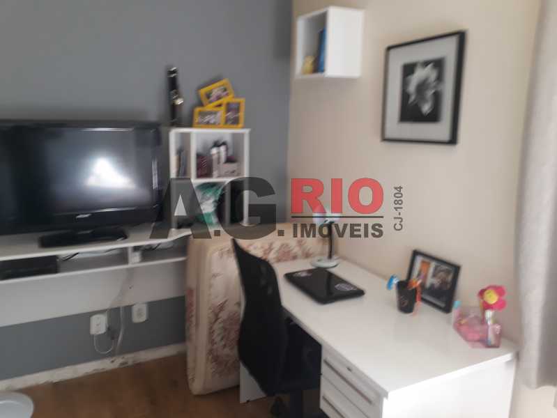 Conheça 20201001_143435 do imóvel - Casa em Condomínio 2 quartos à venda Rio de Janeiro,RJ - R$ 330.000 - TQCN20053 - 14 20201001_143435 - Casa em Condomínio 2 quartos à venda Rio de Janeiro,RJ - R$ 330.000 - TQCN20053 - 14