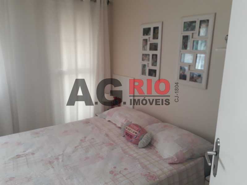 Conheça 20201001_143447 do imóvel - Casa em Condomínio 2 quartos à venda Rio de Janeiro,RJ - R$ 330.000 - TQCN20053 - 15 20201001_143447 - Casa em Condomínio 2 quartos à venda Rio de Janeiro,RJ - R$ 330.000 - TQCN20053 - 15