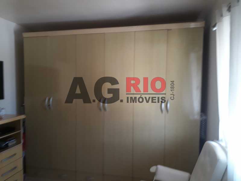 Conheça 20201001_143458 do imóvel - Casa em Condomínio 2 quartos à venda Rio de Janeiro,RJ - R$ 330.000 - TQCN20053 - 17 20201001_143458 - Casa em Condomínio 2 quartos à venda Rio de Janeiro,RJ - R$ 330.000 - TQCN20053 - 17