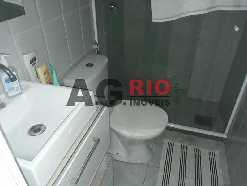 Conheça 20201001_143514 do imóvel - Casa em Condomínio 2 quartos à venda Rio de Janeiro,RJ - R$ 330.000 - TQCN20053 - 18 20201001_143514 - Casa em Condomínio 2 quartos à venda Rio de Janeiro,RJ - R$ 330.000 - TQCN20053 - 18