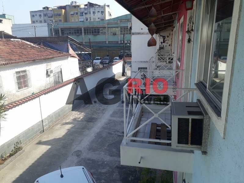 Conheça 20201001_143536 do imóvel - Casa em Condomínio 2 quartos à venda Rio de Janeiro,RJ - R$ 330.000 - TQCN20053 - 21 20201001_143536 - Casa em Condomínio 2 quartos à venda Rio de Janeiro,RJ - R$ 330.000 - TQCN20053 - 21
