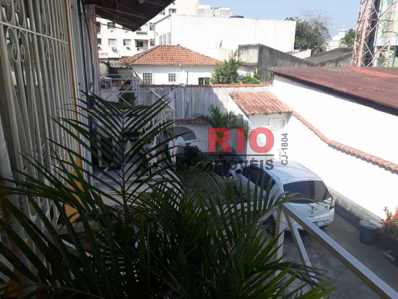 Conheça 20201001_143539 do imóvel - Casa em Condomínio 2 quartos à venda Rio de Janeiro,RJ - R$ 330.000 - TQCN20053 - 22 20201001_143539 - Casa em Condomínio 2 quartos à venda Rio de Janeiro,RJ - R$ 330.000 - TQCN20053 - 22