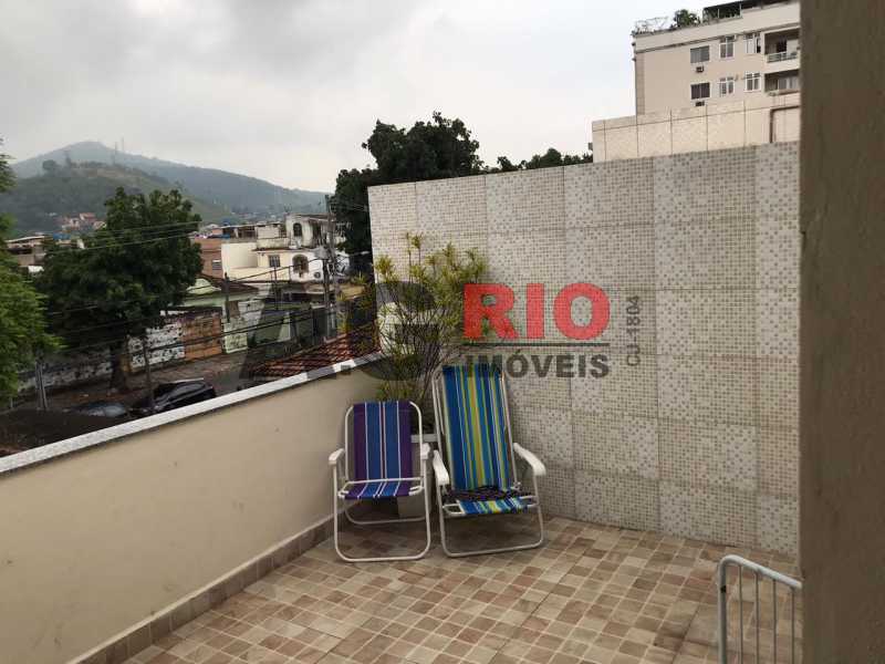 Conheça IMG-20201009-WA0030 do imóvel - Casa em Condomínio 2 quartos à venda Rio de Janeiro,RJ - R$ 330.000 - TQCN20053 - 24 IMG-20201009-WA0030 - Casa em Condomínio 2 quartos à venda Rio de Janeiro,RJ - R$ 330.000 - TQCN20053 - 24