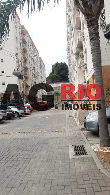 Conheça 25327_G1599791733 do imóvel - Apartamento 2 quartos para alugar Rio de Janeiro,RJ - R$ 900 - TQAP20492 - 1 25327_G1599791733 - Apartamento 2 quartos para alugar Rio de Janeiro,RJ - R$ 900 - TQAP20492 - 1