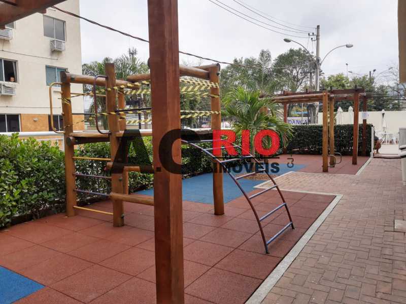 Conheça 25327_G1599791744 do imóvel - Apartamento 2 quartos para alugar Rio de Janeiro,RJ - R$ 900 - TQAP20492 - 3 25327_G1599791744 - Apartamento 2 quartos para alugar Rio de Janeiro,RJ - R$ 900 - TQAP20492 - 3