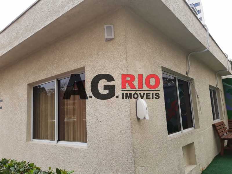 Conheça 25327_G1599791749 do imóvel - Apartamento 2 quartos para alugar Rio de Janeiro,RJ - R$ 900 - TQAP20492 - 4 25327_G1599791749 - Apartamento 2 quartos para alugar Rio de Janeiro,RJ - R$ 900 - TQAP20492 - 4