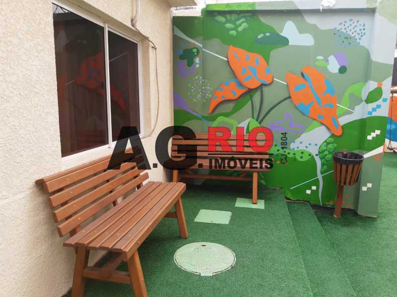 Conheça 25327_G1599791755 do imóvel - Apartamento 2 quartos para alugar Rio de Janeiro,RJ - R$ 900 - TQAP20492 - 5 25327_G1599791755 - Apartamento 2 quartos para alugar Rio de Janeiro,RJ - R$ 900 - TQAP20492 - 5