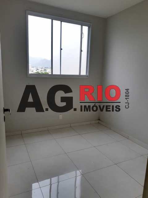 Conheça 25327_G1599791783 do imóvel - Apartamento 2 quartos para alugar Rio de Janeiro,RJ - R$ 900 - TQAP20492 - 8 25327_G1599791783 - Apartamento 2 quartos para alugar Rio de Janeiro,RJ - R$ 900 - TQAP20492 - 8