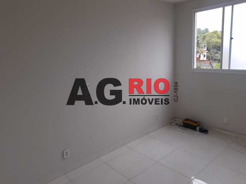 Conheça 25327_G1599791788 do imóvel - Apartamento 2 quartos para alugar Rio de Janeiro,RJ - R$ 900 - TQAP20492 - 10 25327_G1599791788 - Apartamento 2 quartos para alugar Rio de Janeiro,RJ - R$ 900 - TQAP20492 - 10