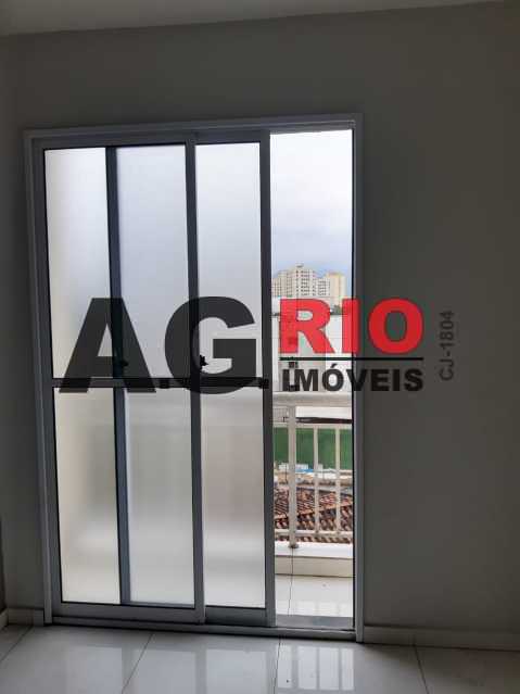 Conheça 25327_G1599791792 do imóvel - Apartamento 2 quartos para alugar Rio de Janeiro,RJ - R$ 900 - TQAP20492 - 11 25327_G1599791792 - Apartamento 2 quartos para alugar Rio de Janeiro,RJ - R$ 900 - TQAP20492 - 11