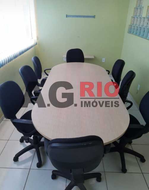 Conheça WhatsApp Image 2020-10-07 at 1 do imóvel - Prédio 70m² à venda Rio de Janeiro,RJ - R$ 600.000 - VVPR00002 - 4 WhatsApp Image 2020-10-07 at 1 - Prédio 70m² à venda Rio de Janeiro,RJ - R$ 600.000 - VVPR00002 - 4