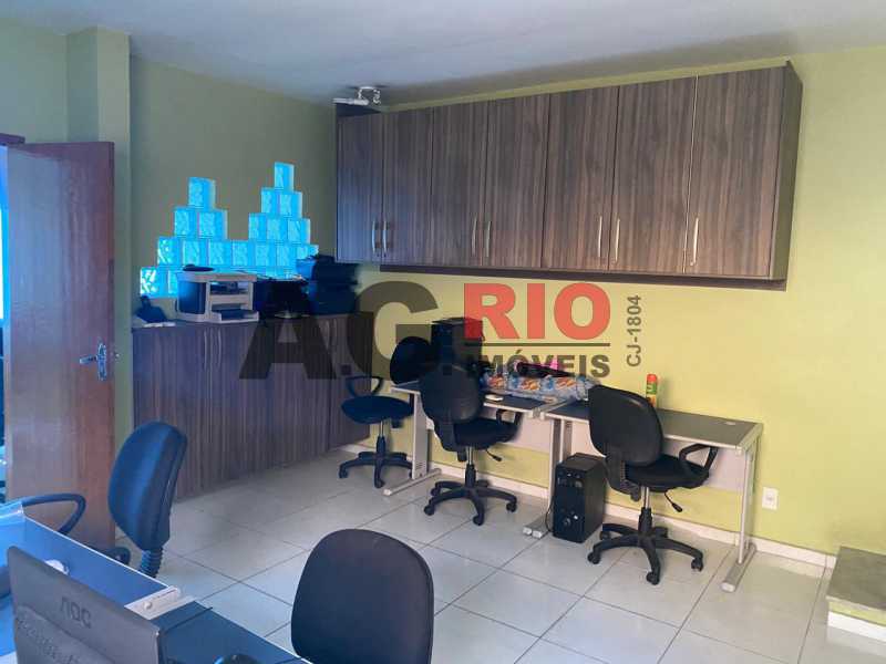 Conheça WhatsApp Image 2020-10-07 at 1 do imóvel - Prédio 70m² à venda Rio de Janeiro,RJ - R$ 600.000 - VVPR00002 - 15 WhatsApp Image 2020-10-07 at 1 - Prédio 70m² à venda Rio de Janeiro,RJ - R$ 600.000 - VVPR00002 - 15