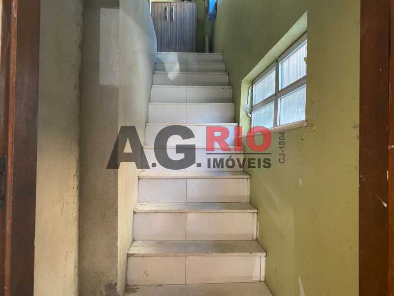 Conheça WhatsApp Image 2020-10-07 at 1 do imóvel - Prédio 70m² à venda Rio de Janeiro,RJ - R$ 600.000 - VVPR00002 - 16 WhatsApp Image 2020-10-07 at 1 - Prédio 70m² à venda Rio de Janeiro,RJ - R$ 600.000 - VVPR00002 - 16
