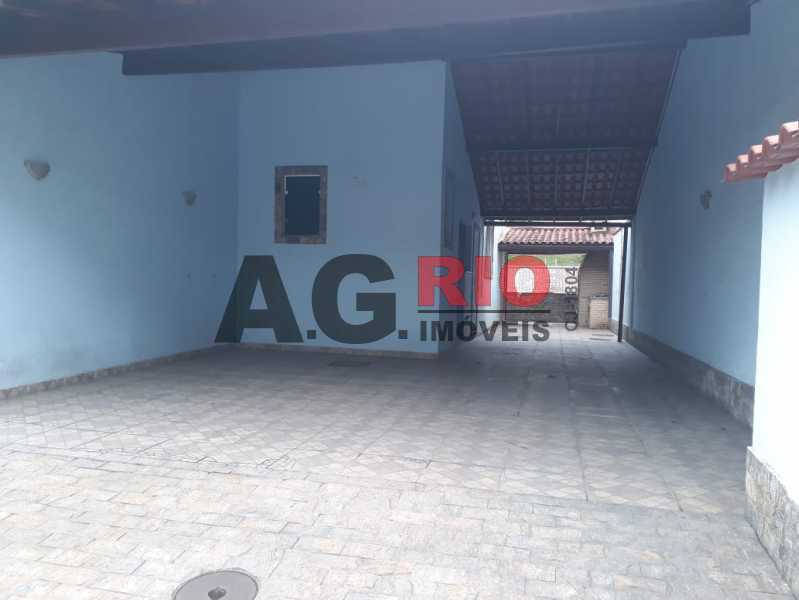 Conheça WhatsApp Image 2020-10-08 at 1 do imóvel - Casa de Vila 5 quartos à venda Rio de Janeiro,RJ - R$ 1.400.000 - FRCV50001 - 7 WhatsApp Image 2020-10-08 at 1 - Casa de Vila 5 quartos à venda Rio de Janeiro,RJ - R$ 1.400.000 - FRCV50001 - 7