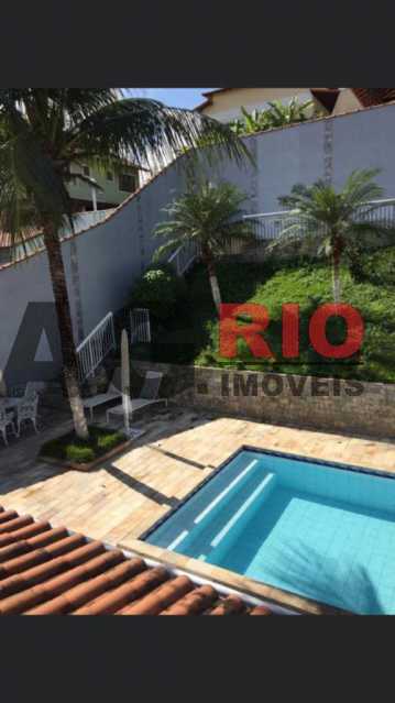 Conheça WhatsApp Image 2020-10-08 at 1 do imóvel - Casa de Vila 5 quartos à venda Rio de Janeiro,RJ - R$ 1.400.000 - FRCV50001 - 3 WhatsApp Image 2020-10-08 at 1 - Casa de Vila 5 quartos à venda Rio de Janeiro,RJ - R$ 1.400.000 - FRCV50001 - 3