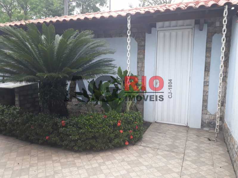 Conheça WhatsApp Image 2020-10-08 at 1 do imóvel - Casa de Vila 5 quartos à venda Rio de Janeiro,RJ - R$ 1.400.000 - FRCV50001 - 6 WhatsApp Image 2020-10-08 at 1 - Casa de Vila 5 quartos à venda Rio de Janeiro,RJ - R$ 1.400.000 - FRCV50001 - 6