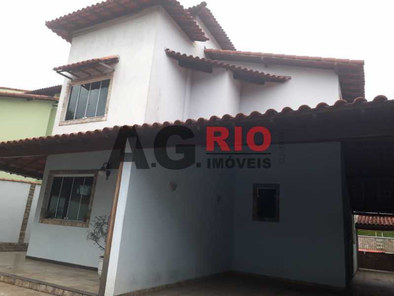 Conheça WhatsApp Image 2020-10-08 at 1 do imóvel - Casa de Vila 5 quartos à venda Rio de Janeiro,RJ - R$ 1.400.000 - FRCV50001 - 1 WhatsApp Image 2020-10-08 at 1 - Casa de Vila 5 quartos à venda Rio de Janeiro,RJ - R$ 1.400.000 - FRCV50001 - 1
