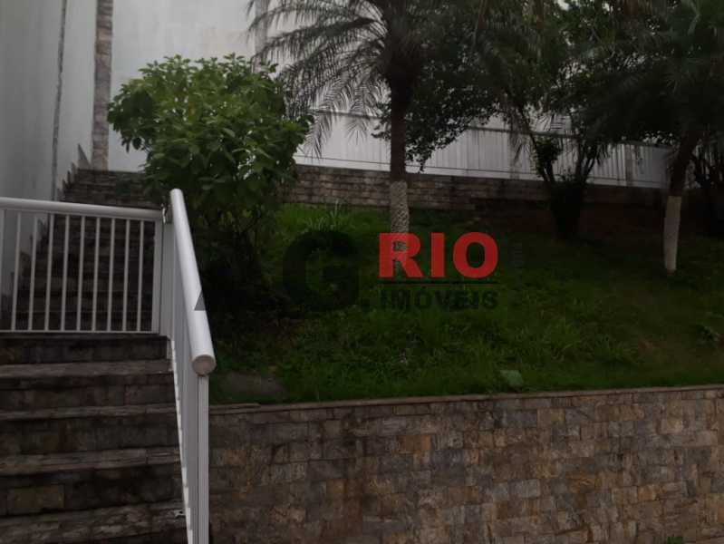 Conheça WhatsApp Image 2020-10-08 at 1 do imóvel - Casa de Vila 5 quartos à venda Rio de Janeiro,RJ - R$ 1.400.000 - FRCV50001 - 28 WhatsApp Image 2020-10-08 at 1 - Casa de Vila 5 quartos à venda Rio de Janeiro,RJ - R$ 1.400.000 - FRCV50001 - 28