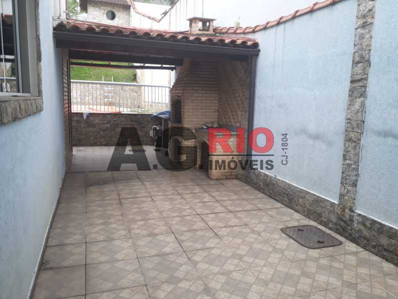 Conheça WhatsApp Image 2020-10-08 at 1 do imóvel - Casa de Vila 5 quartos à venda Rio de Janeiro,RJ - R$ 1.400.000 - FRCV50001 - 8 WhatsApp Image 2020-10-08 at 1 - Casa de Vila 5 quartos à venda Rio de Janeiro,RJ - R$ 1.400.000 - FRCV50001 - 8
