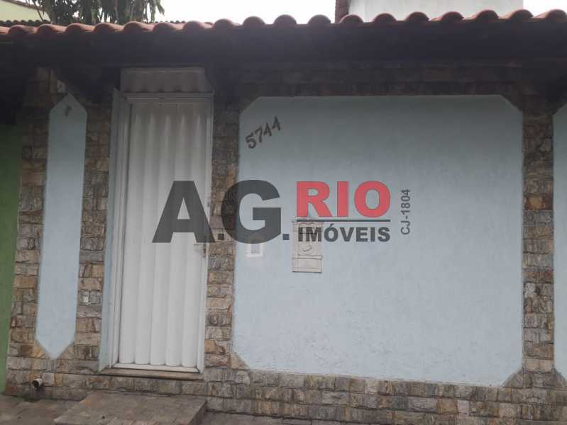Conheça WhatsApp Image 2020-10-08 at 1 do imóvel - Casa de Vila 5 quartos à venda Rio de Janeiro,RJ - R$ 1.400.000 - FRCV50001 - 5 WhatsApp Image 2020-10-08 at 1 - Casa de Vila 5 quartos à venda Rio de Janeiro,RJ - R$ 1.400.000 - FRCV50001 - 5