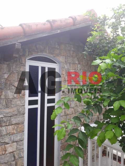 Conheça WhatsApp Image 2020-10-08 at 1 do imóvel - Casa de Vila 5 quartos à venda Rio de Janeiro,RJ - R$ 1.400.000 - FRCV50001 - 30 WhatsApp Image 2020-10-08 at 1 - Casa de Vila 5 quartos à venda Rio de Janeiro,RJ - R$ 1.400.000 - FRCV50001 - 30