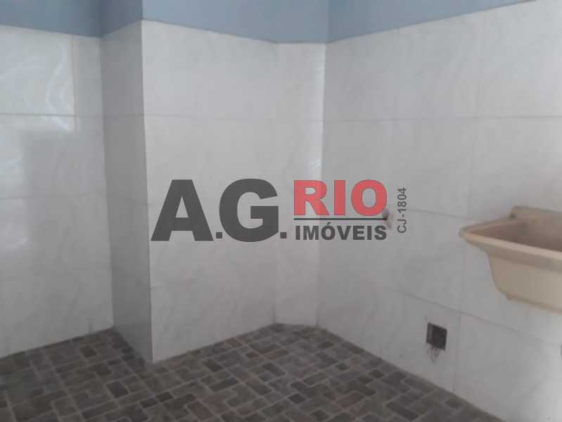 Conheça WhatsApp Image 2020-10-08 at 1 do imóvel - Casa de Vila 5 quartos à venda Rio de Janeiro,RJ - R$ 1.400.000 - FRCV50001 - 14 WhatsApp Image 2020-10-08 at 1 - Casa de Vila 5 quartos à venda Rio de Janeiro,RJ - R$ 1.400.000 - FRCV50001 - 14