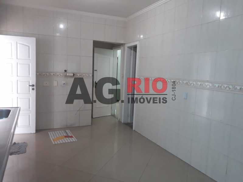 Conheça WhatsApp Image 2020-10-08 at 1 do imóvel - Casa de Vila 5 quartos à venda Rio de Janeiro,RJ - R$ 1.400.000 - FRCV50001 - 11 WhatsApp Image 2020-10-08 at 1 - Casa de Vila 5 quartos à venda Rio de Janeiro,RJ - R$ 1.400.000 - FRCV50001 - 11